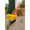 Broom WOLF-Garten FB-M TERRACE BROOM 71AAA020650