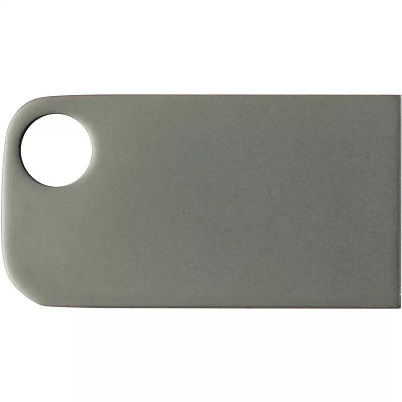 USB flash drive PATRIOT Tab300 64 GB USB Type-A 3.2 Gen 1, silver, 120 MB/s