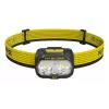 Nitecore UT27 MCT Black, Yellow Headband flashlight LED