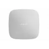 Ajax ReX 2 Smart Home Signal Extender Wired & Wireless 1700 m Range