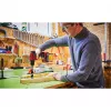 Einhell 4513997 Cordless Drill
