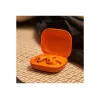 Beats by Dr. Dre Powerbeats Fit Headset Wireless In-ear Sports Bluetooth Orange