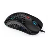 ENDORFY LIX Plus - Mouse - optisch - 6 Buttons