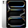 Apple iPad 11-inch Pro Wi‑Fi + Cellular 512GB with standard glass - Silver