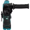Makita HR003GZ - Rotary Hammer - Cordless - 3 modes - SDS-plus 28 mm - 2,8 Joules - without Battery - 40 V (HR003GZ)