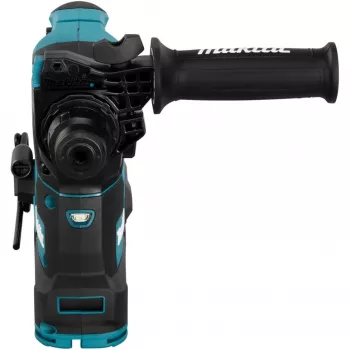 Makita HR003GZ - Rotary Hammer - Cordless - 3 modes - SDS-plus 28 mm - 2,8 Joules - without Battery - 40 V (HR003GZ)