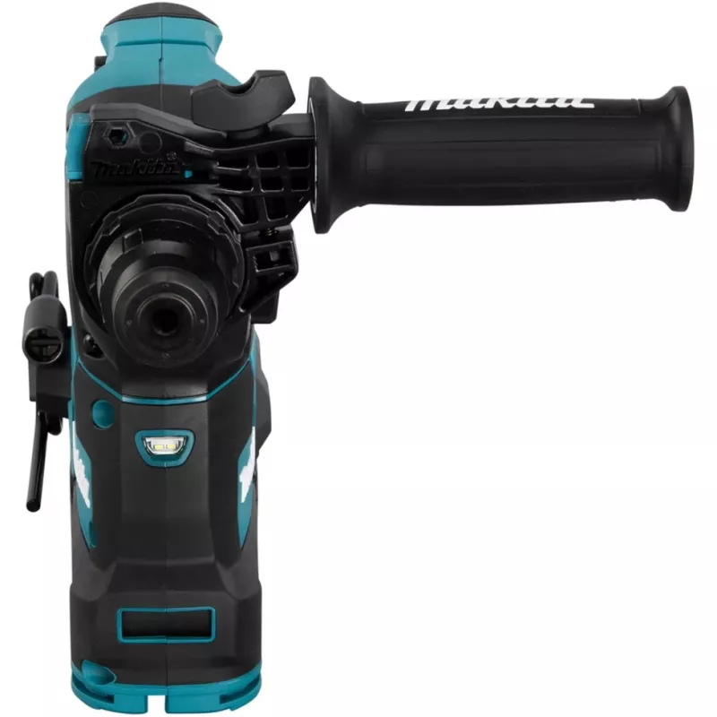 Makita HR003GZ - Rotary Hammer - Cordless - 3 modes - SDS-plus 28 mm - 2,8 Joules - without Battery - 40 V (HR003GZ)