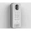 Grandstream GDS3710 IP Video Door System - Videogegensprechanlage - Wired (LAN 10/100)