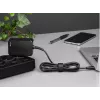 power adapter for Notebook Prime 65W USB C