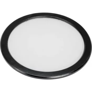 EUROLITE Diffuser Disc for IP PAR-12, 40° beam angle