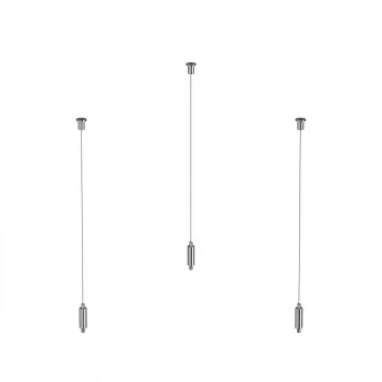 Microphone Sennheiser TeamConnect Ceiling Medium TCC M-S-W