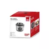 Rice cooker Solis 979.30 1.2 L 500 W Stainless steel