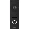 Video Intercom System Axis I8116-E 5 MP Black IP65 Vertical