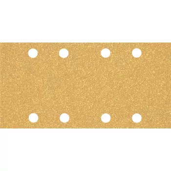 Bosch 2 608 900 853 rotary tool grinding/sanding supply Wood Sanding sheet