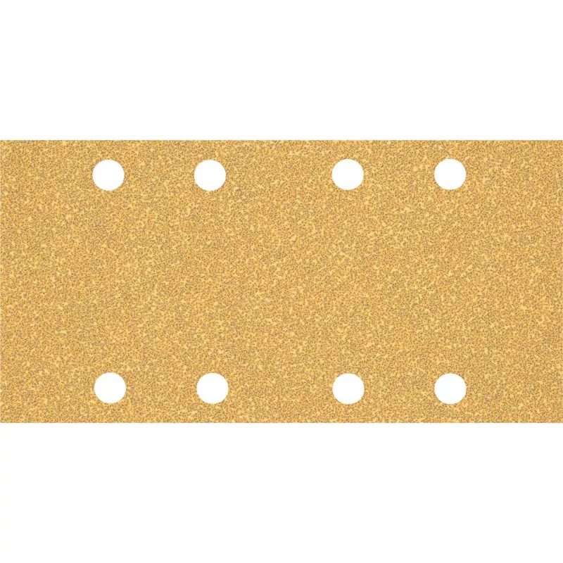 Bosch 2 608 900 853 rotary tool grinding/sanding supply Wood Sanding sheet
