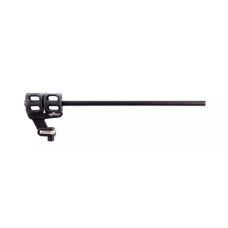 Microphone RØDE NTG8
