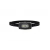 Headband flashlight Ledlenser HF4R Core Black LED IP68 20 lm