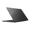 Laptop Lenovo V15 G5 15.6 inch i7-13620H 16GB 512GB