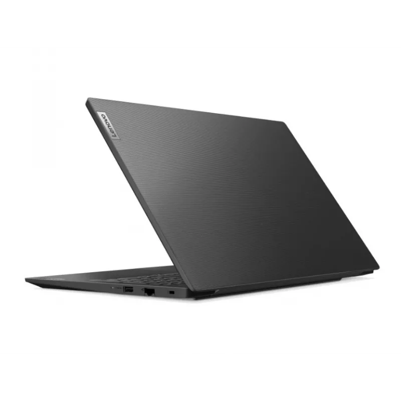 Laptop Lenovo V15 G5 15.6 inch i7-13620H 16GB 512GB