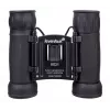Binoculars Levenhuk Atom 8x21 Roof Black Magnification 8x