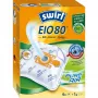 Swirl 179350 Handheld Vacuum