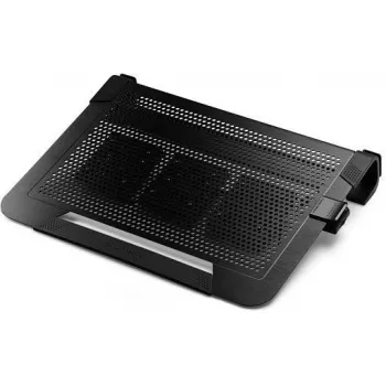 Notebook Cooling Stand NOTEPAL U3 PLUS