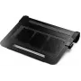 Notebook Cooling Stand NOTEPAL U3 PLUS