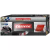 Play vehicle play track CARRERA model 20030354 — children's track set, ages 3+, black/red/white