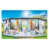 Toy figure Playmobil 70191 Furnished Hospital Wing 297 pieces