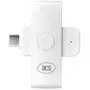 Smart Card Reader ACS ACR39U-NF