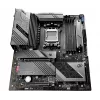 ASRock X870E Taichi Lite AM5 ATX Motherboard