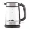 Zelmer Square ZCK8021 Silver