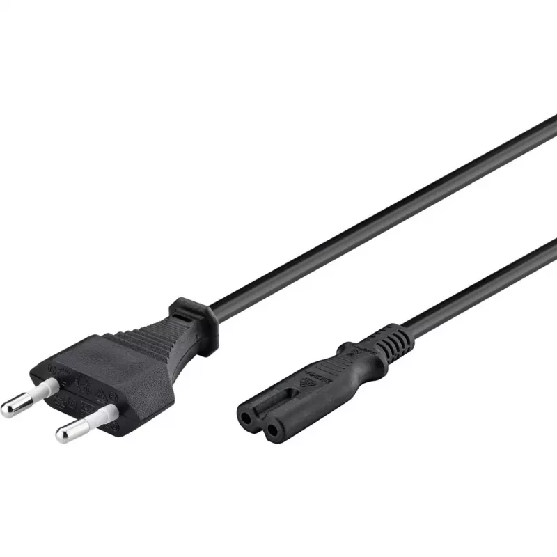 Goobay 51322 Connectivity Accessory Black