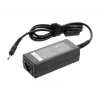 Power supply adapter MITSU SAM1921C 19V 2.1A for portable devices (MPN 5ZM049)