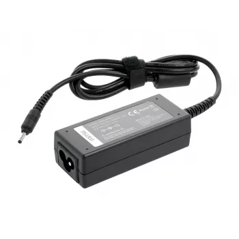 Power supply adapter MITSU SAM1921C 19V 2.1A for portable devices (MPN 5ZM049)