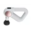 Therabody Theragun Sense massager Universal Black, White