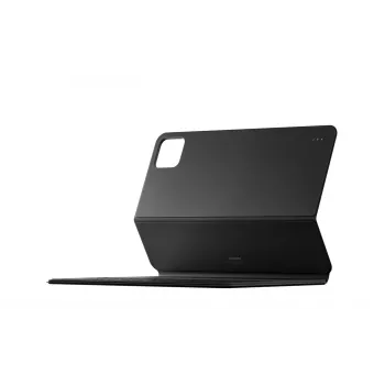 Xiaomi Pad 8/8 Pro Focus Keyboard | Black