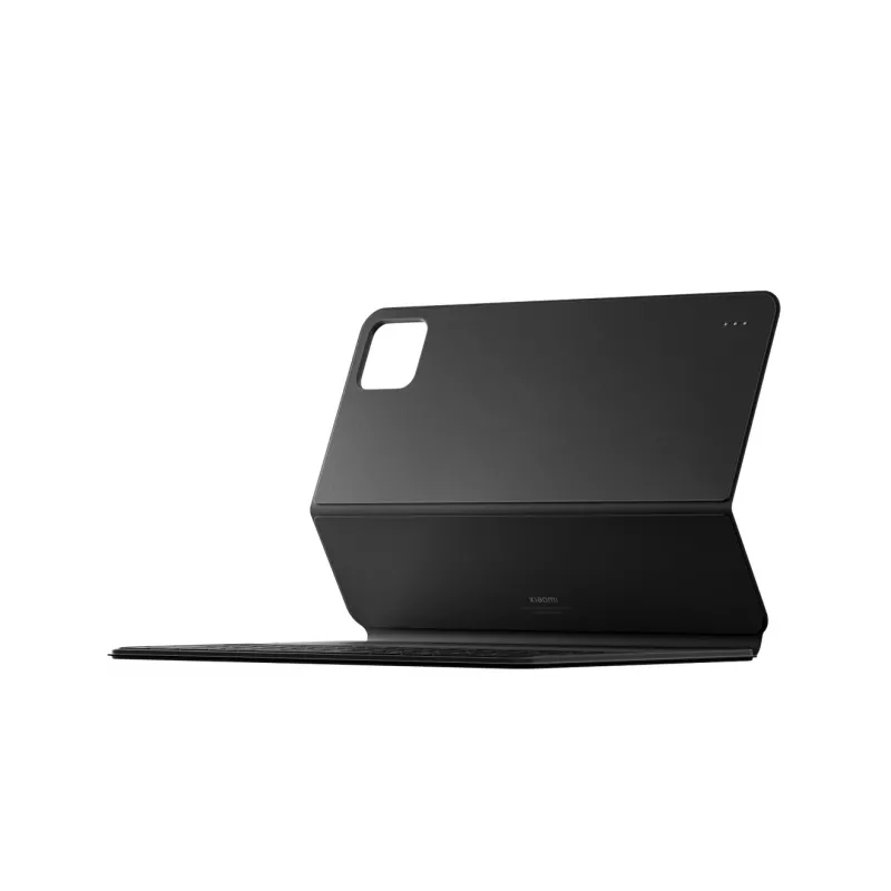 Xiaomi Pad 8/8 Pro Focus Keyboard | Black