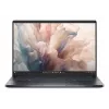 Laptop Dell Pro 14 Premium PA14250 — Intel Core Ultra 5 236V, 14 inch Full HD+, 16 GB LPDDR5x, 512 GB SSD, Windows 11 Pro, Grey
