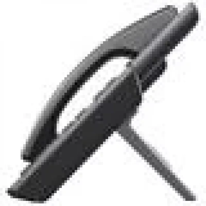 IP Phone Grandstream GRP2610 2-line HD audio, carrier-grade VoIP phone