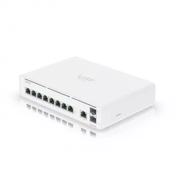 Ubiquiti 8237476