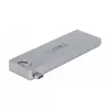 Laptop Dock DeLOCK 87745