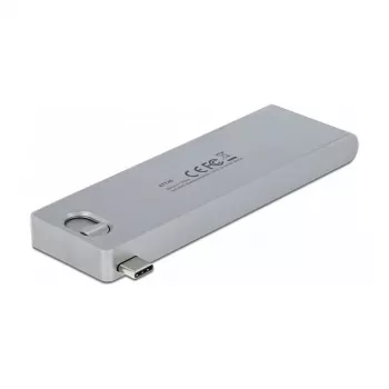 Laptop Dock DeLOCK 87745