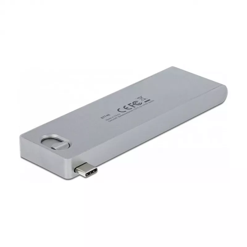Laptop Dock DeLOCK 87745