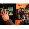 Gaming mouse A4Tech Bloody V8m MAX RGB USB 10000 DPI