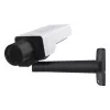 IP security camera Axis P1387 Box 2592 x 1944 pixels