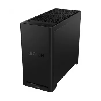 Desktop PC Lenovo Legion T5 Ryzen 7 7700X 32GB RAM 2TB SSD Windows 11 Home NVIDIA RTX 5060 Ti