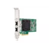 Broadcom BCM57416 - Ethernet 10Gb 2-port BASE-T adapter for HPE P26253-B21