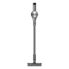 Handheld vacuum cleaner Xiaomi G30 Max, dry cyclonic, bagless, 700 W, 90 min runtime, 0.8 L, grey