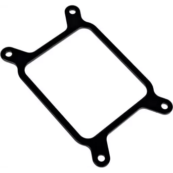 Alphacool 12534 Computer Cooling Accessory mounting kit (12534)